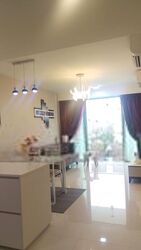 Pasir Ris Avenue (D18), Condominium #589866731